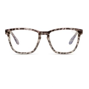 🆕️ QUAY Australia Blue Light Glasses